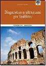 PASCALE GIOVANNI, Diagnostica a ultrasuoni per l edilizia