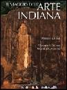 DELAHOUTRE MICH, Viaggio dell arte indiana