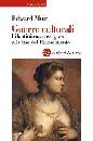 MUIR EDWARD, Guerre culturali. Libertinismo e religione