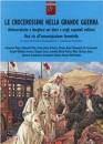 SCANDALETTI-VARIOLA, Le crocerossine nella Grande Guerra