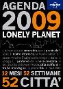 LONELY PLANET, L