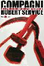 SERVICE ROBERT, Compagni storia globale del comunismo