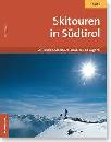 KOSSLER ULRICH, Scialpinismo in Alto Adige vol 2