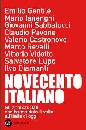 AA.VV., Novecento italiano