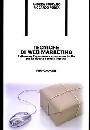 BOSCARO - PORTA, Tecniche di web marketing