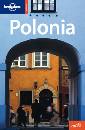 LONELY PLANET, Polonia