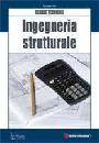 immagine di Ingegneria strutturale