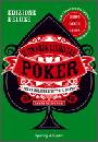 DE TOFFOLI DARIO, Il grande libro del Poker Deluxe
