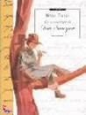 TWAIN MARK, Le avventure di Tom Sawyer