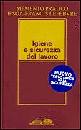 MEMENTO PRATICO, Igiene e sicurezza del lavoro