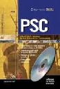 AA.VV., PSC software per la redazione dei piani sicurezza