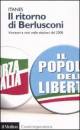 AA.VV., Il ritorno di Berlusconi