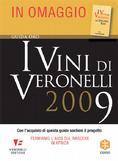 immagine di Vini di Veronelli 2009