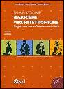 AA.VV., Eliminazione barriere architettoniche