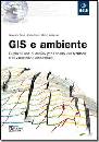 AA.VV., GIS e ambiente