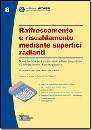 AA.VV., Raffrescamento e riscaldamento superfici radianti