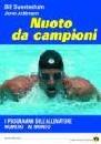 SWEETENHAM-ATKINSON, Nuoto da campioni