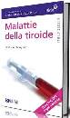 TOFT ANTHONY, Malattie della tiroide