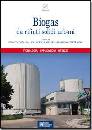 VISMARA RENATO, Biogas da rifiuti solidi urbani