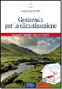 TINTI FRANCESCO, Geotermia per la climatizzazione