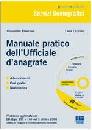 AA.VV., Manuale pratico dell