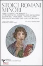 AA.VV., Stoici romani minori