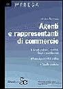 DAMMACCO SALVATORE, Agenti e rappresentanti di commercio