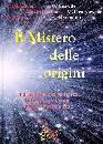 immagine libro