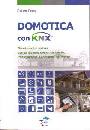 immagine di Domotica con KNX