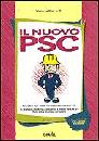 MAINARDI VINCENZO, Nuovo PSC