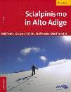 KOSSLER ULRICH, Scialpinismo in Alto Adige vol 1