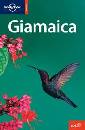 LONELY PLANET, Giamaica