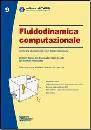 immagine di Fluidodinamica computazione