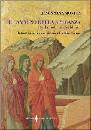 MONTEZ JESUS, Il cammino della speranza:Dalla noia al desiderio