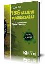 DRAGO MASSIMO, 136 allievi marescialli. Esercito. Prova scritta