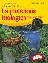 KREUTER MARIE-LUISE, protezione biologica di piante e fiori