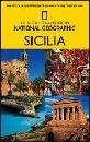 aa.vv., sicilia