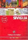 CARTOVILLE, Siviglia. Carta e guida