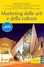 COLBERT FRANCOIS, Marketing delle arti e della cultura