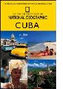 NATIONAL GEOGRAPHIC, Cuba