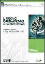 CACACE PALERMO, Nuovo ordinamento degli enti locali