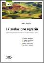 MOSCARDINI GIANNI, La prelazione agraria