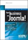 CHIMENTI ROBERTO, Fare business con Joomla