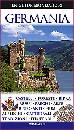 GUIDE MONDADORI, Germania