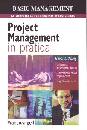 immagine di Project management in pratica
