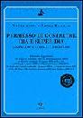 ASSINI - GESUALDI, Permesso di costruire dia e super dia