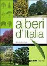 immagine di Alberi d