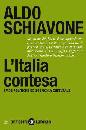 SCHIAVONE ALDO, L