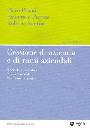 AA.VV., Cessione di azienda e di rami aziendali