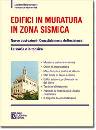 BOSCOTRECASE - ....., Edifici in muratura in zona sismica